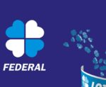 Resultado da Federal de hoje: veja os bilhetes premiados