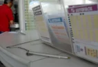 Resultado Lotofácil 3452: Sul do ES tem 3 apostas ganhadoras