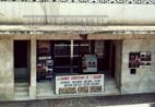 Caminhada fotográfica revive antigos cinemas de Cachoeiro