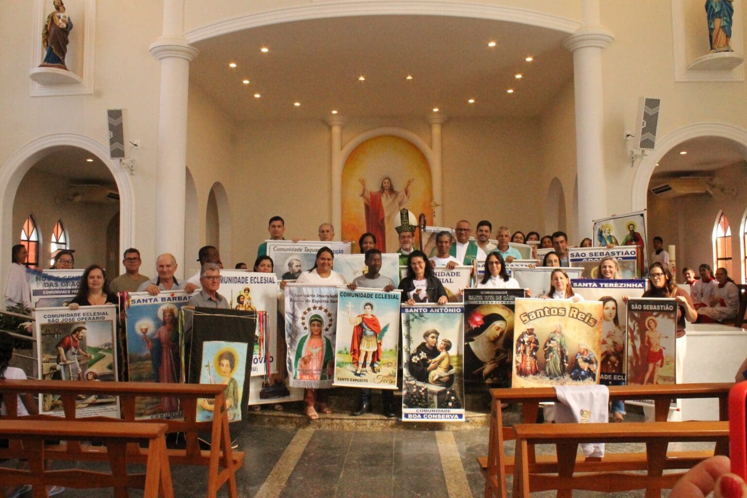 Foto: Divulgação Foto: Divulgação