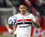 Onde assistir São Paulo x Corinthians pelo Brasileirão