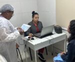 Guarapari: Secretaria Itinerante leva serviços públicos ao interior
