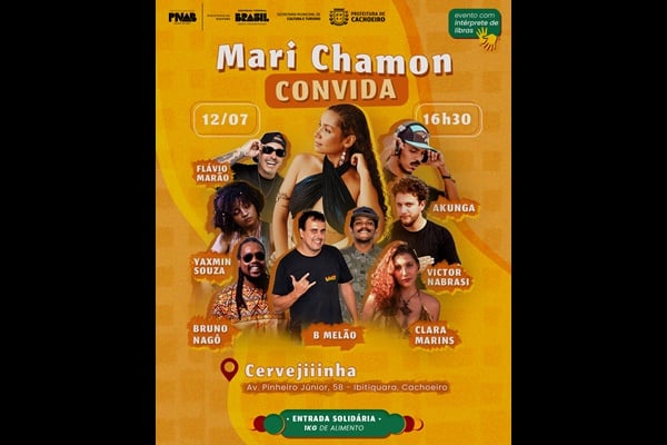 Foto: Divulgação Foto: Divulgação