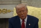 Veja os 5 estados do Brasil mais afetados com o tarifaço de Trump