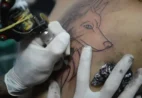 CFM determina novas regras para realização de tatuagens