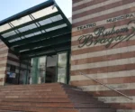 Documentário sobre teatro de Cachoeiro será lançado neste sábado (26)