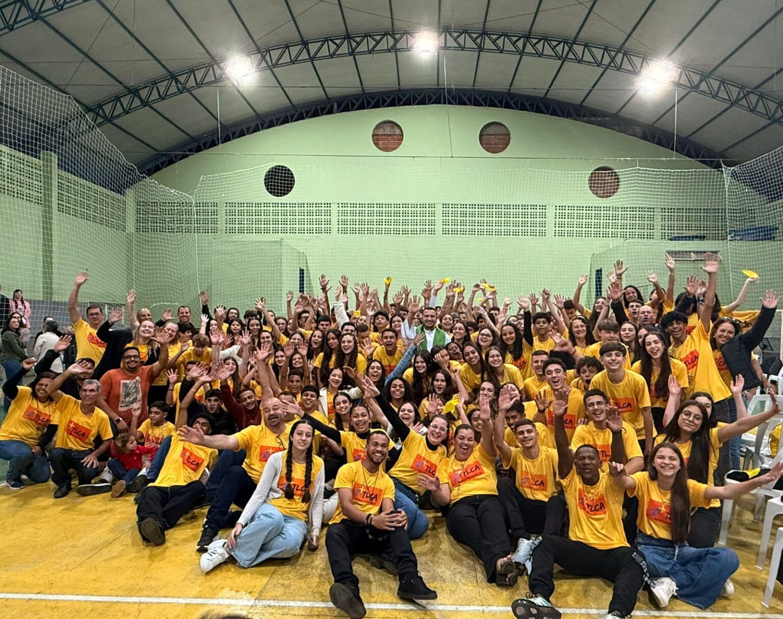 Foto: Divulgação Foto: Divulgação