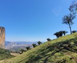 Projeto “Nova Buenos Aires” promete revolucionar turismo em Cachoeiro