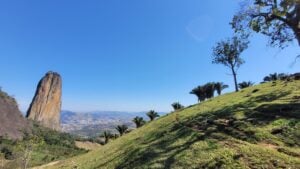 turismo cachoeiro
