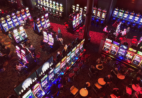 Entendendo os bônus de slots de cassino: giros grátis, multiplicadores e mais