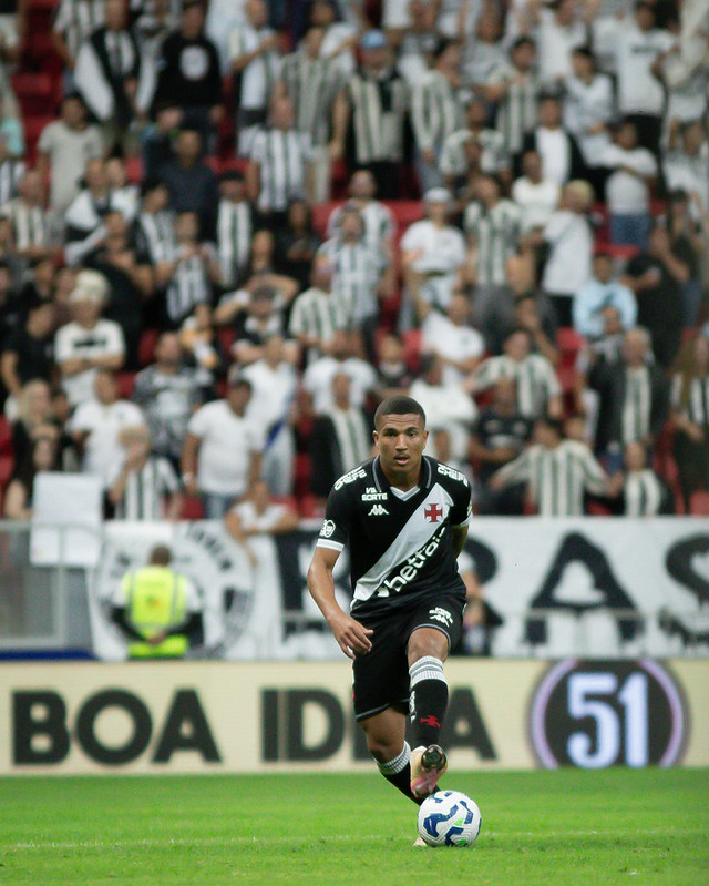 vasco x grêmio