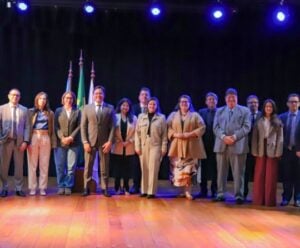 Venda Nova do Imigrante sedia edição do MPES Conecta