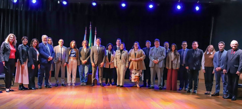 Foto: Divulgação Foto: Divulgação