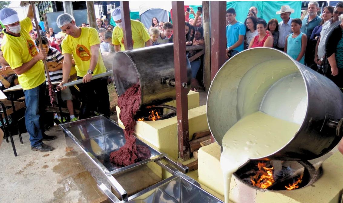 Foto: Divulgação Foto: Divulgação