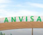 Anvisa suspende suplemento D-Ômega por erro na validade