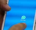 WhatsApp deixará de funcionar em 16 tipos de celulares; veja a lista