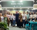 Região do Caparaó se destaca na Feira dos Municípios 2025