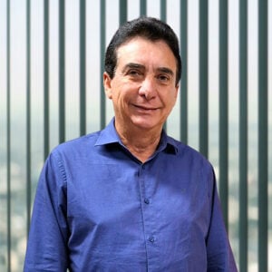 Júnior Abreu Júnior Abreu