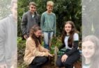 Alunos de Urânia conquistam destaque nacional em educação ambiental