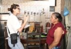 Projeto vai capacitar arquitetos capixabas e vistoriar 100 casas em Piúma