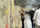 Cachoeiro Stone Fair terá capacitação inédita para lideranças empresariais
