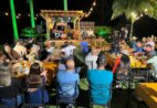Canto do Agro movimenta Itabira com música, conteúdo e inovação