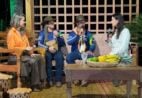 Cachoeiro: Canto do Agro apresentará o Festival de Jacu de 2025