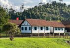 RuralturES 2025 aposta em experiências imersivas para atrair visitantes