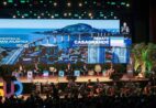 Casagrande defende protagonismo dos estados na agenda climática rumo à COP30