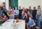 Conselho de Turismo de Cachoeiro ganha novos integrantes eleitos