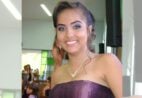 Amanda Correia: 13 anos de um desaparecimento sem respostas