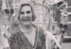 Luto! Morre Leonilda Gava Barros, a primeira vereadora de Cachoeiro