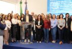 UNDIME-ES lança guia para ampliar a Educação Inclusiva no Espírito Santo