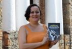 Jornalista capixaba lança livro no maior congresso de Comunicação da América Latina