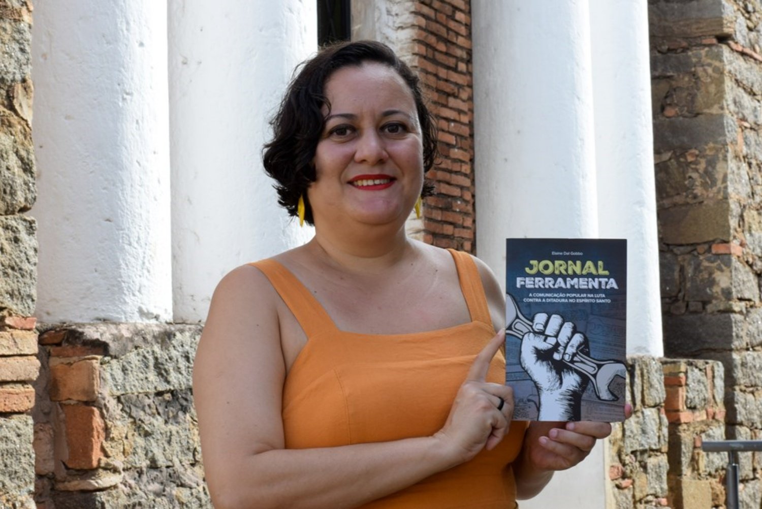 Elaine Dal Gobbo-20 (2)