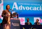 “Ataques à soberania nacional são inadmissíveis”, diz presidente da OAB-ES