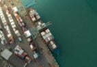Findes defende ação para proteger exportações capixabas