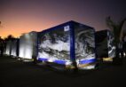 Com crescimento de 15%, Cachoeiro Stone Fair está 100% comercializada