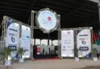 Feira de Negócios e Agroturismo de Cachoeiro 2025 começa nesta quarta-feira (6)