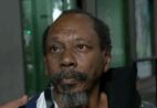 Morre aos 70 anos o ator Grande Otelo Filho