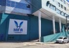 HlFA do ES conquista acreditação ONA 3 e eleva padrão de qualidade