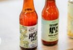 Grecco apresenta Session IPA baixo glúten e Hop Lager sem álcool