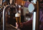 Cervejarias artesanais na FECAP: um brinde à economia local em Itapemirim