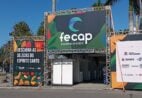 É hoje! Feira de Negócios agita fim de semana em Itapemirim