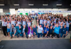 Sementes conecta startups ao ecossistema de inovação na Cidade Inovadora Expo