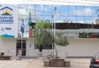 Piúma entrega Casa do Cidadão “Prefeito Elias Feres”