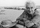 Jorge Amado, Mundinho Falcão e o universo dos coronéis