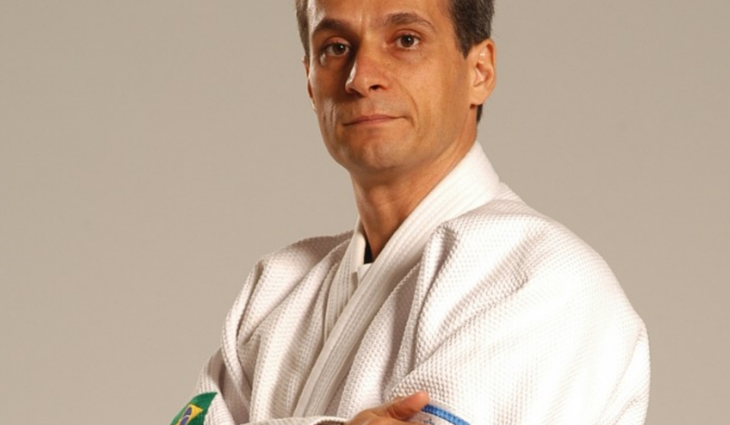 Krav Maga da América Latina