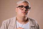 Lucas Turini lança novo single autoral: ‘A Razão de Estar Aqui’; confira