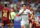 Sul-Americana: saiba onde assistir América de Cali x Fluminense ao vivo